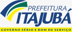 Prefeitura Municipal de Itajubá-MG
