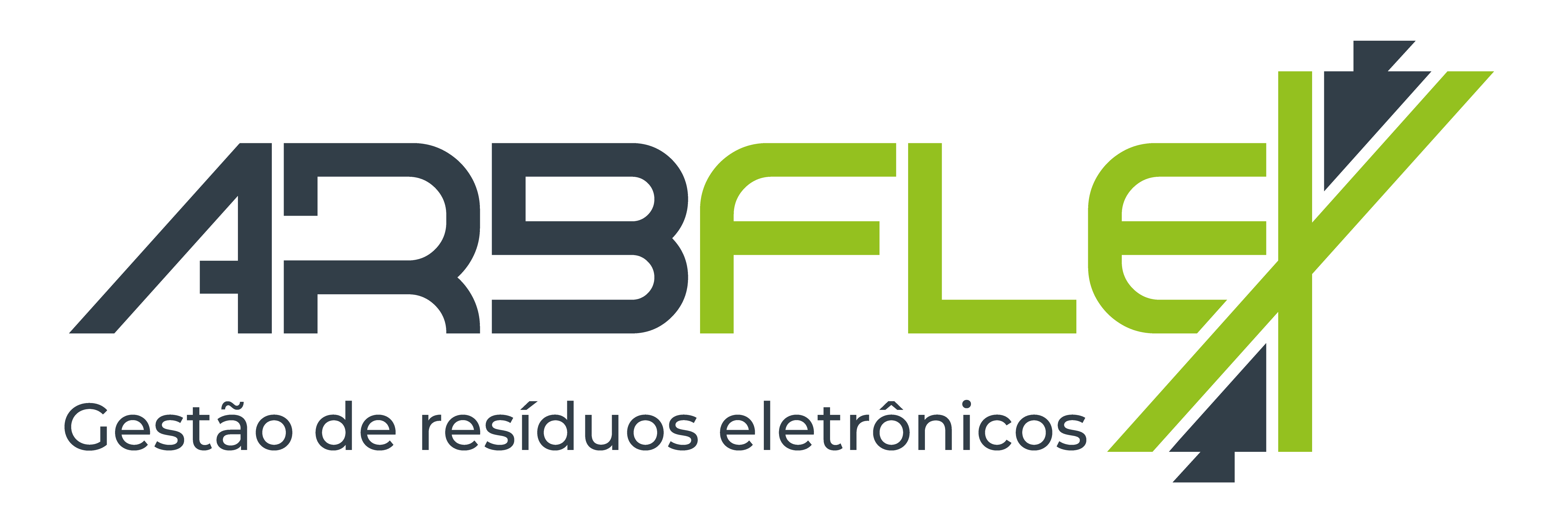 ARBFLEX