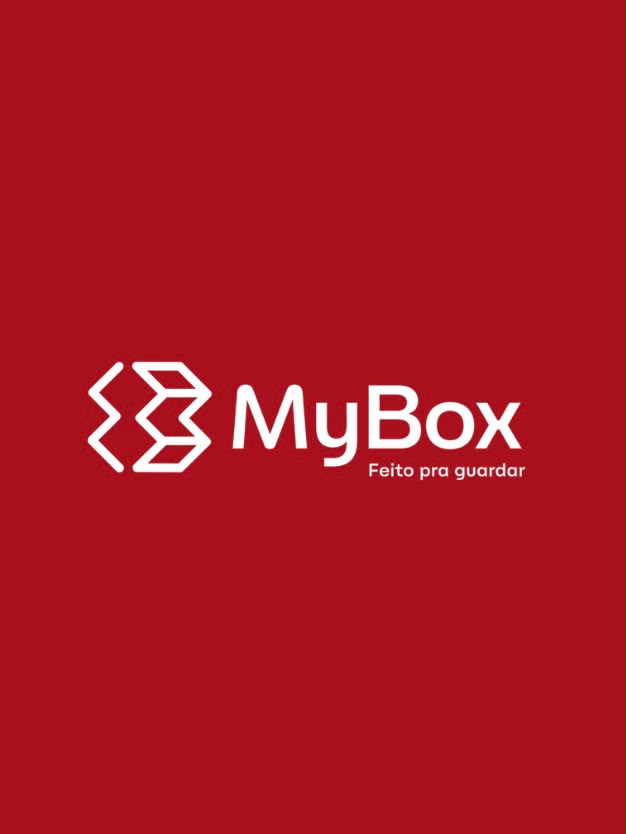 My Box