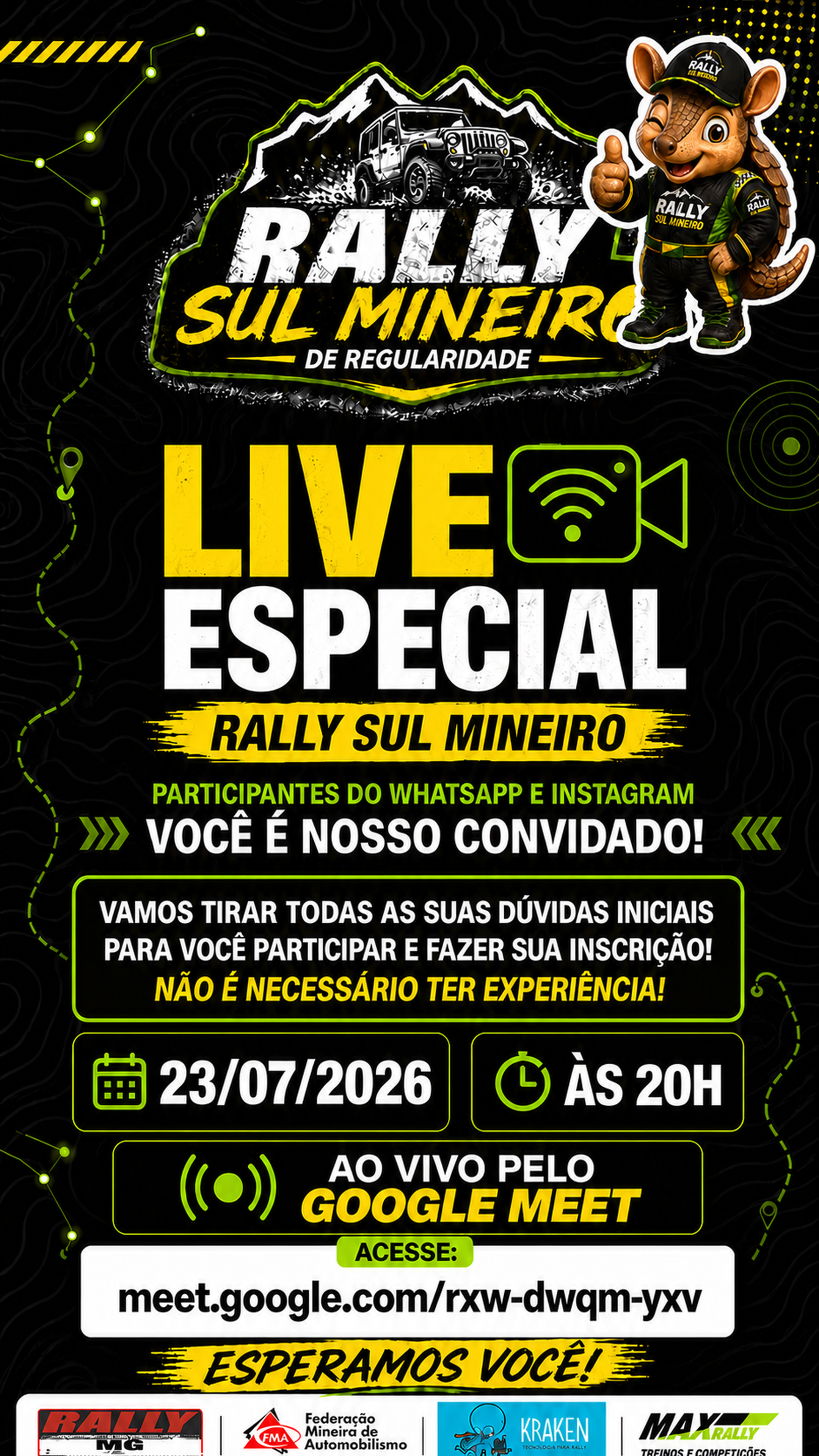 Imagem Notícia