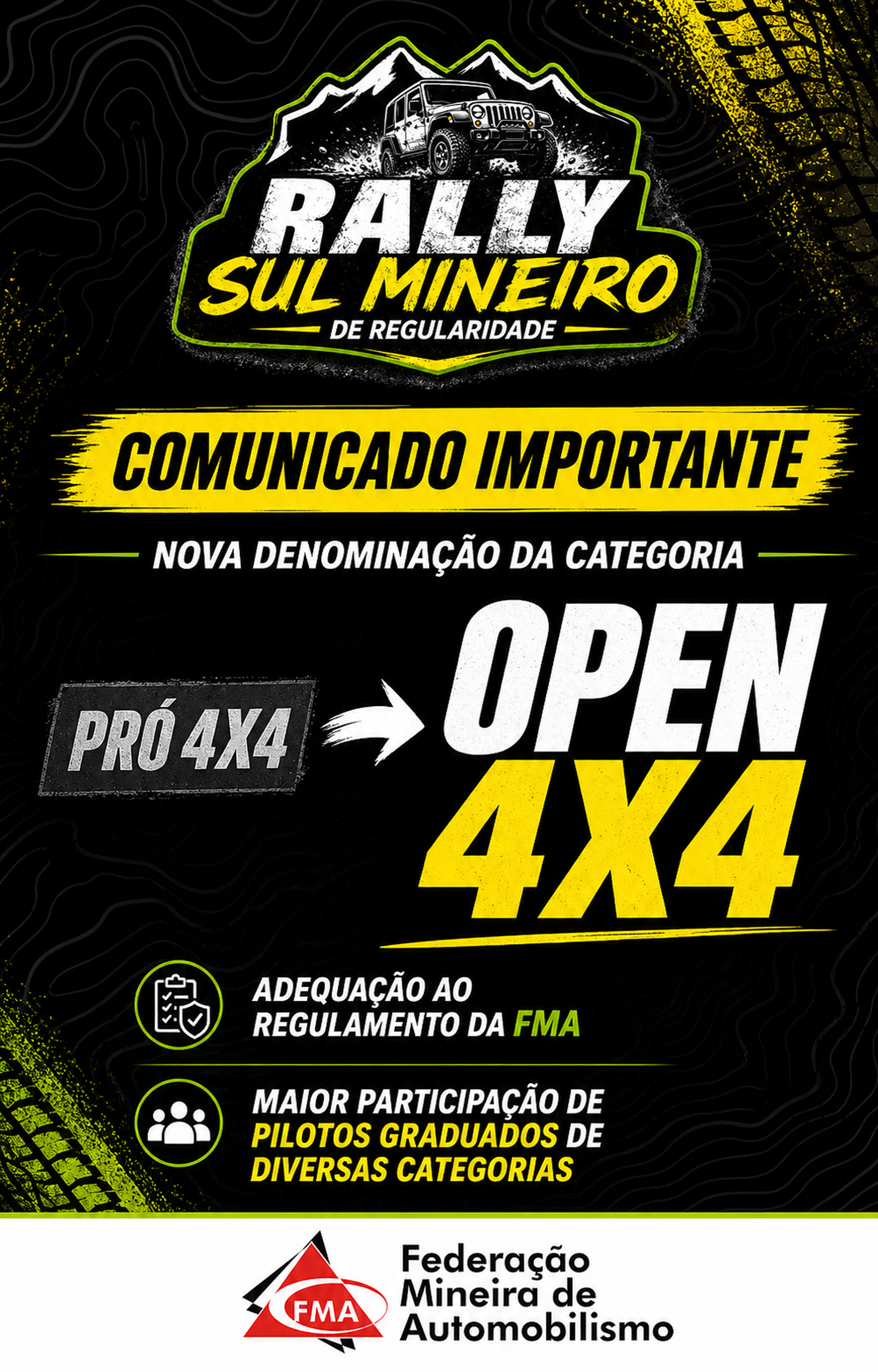 Imagem Notícia