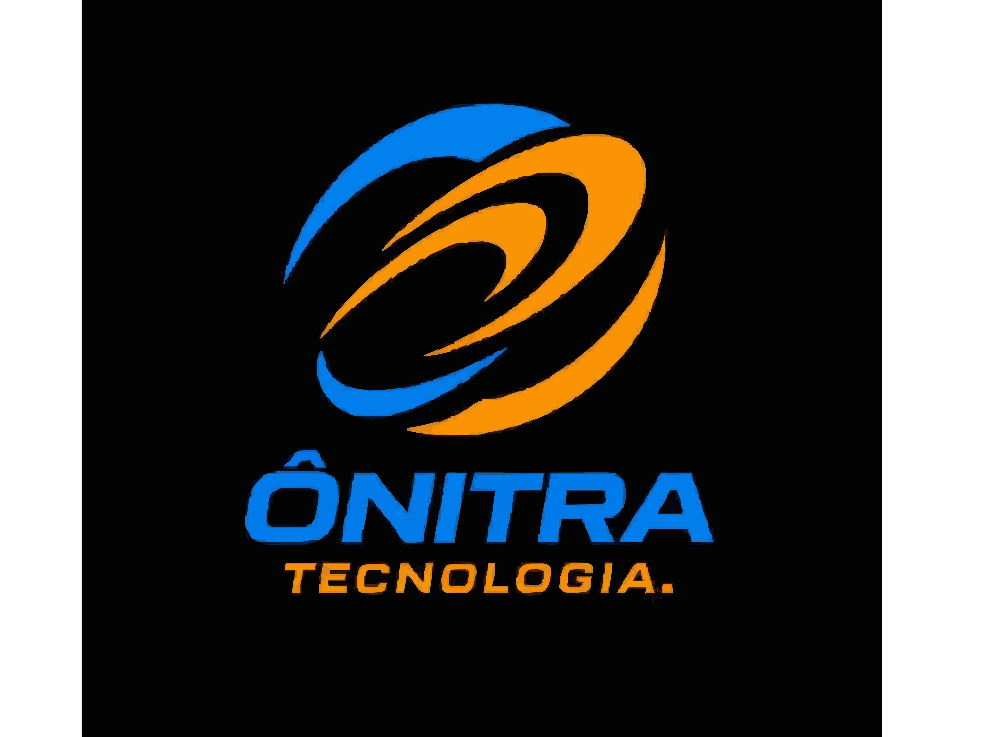 Ônitra Tecnologia