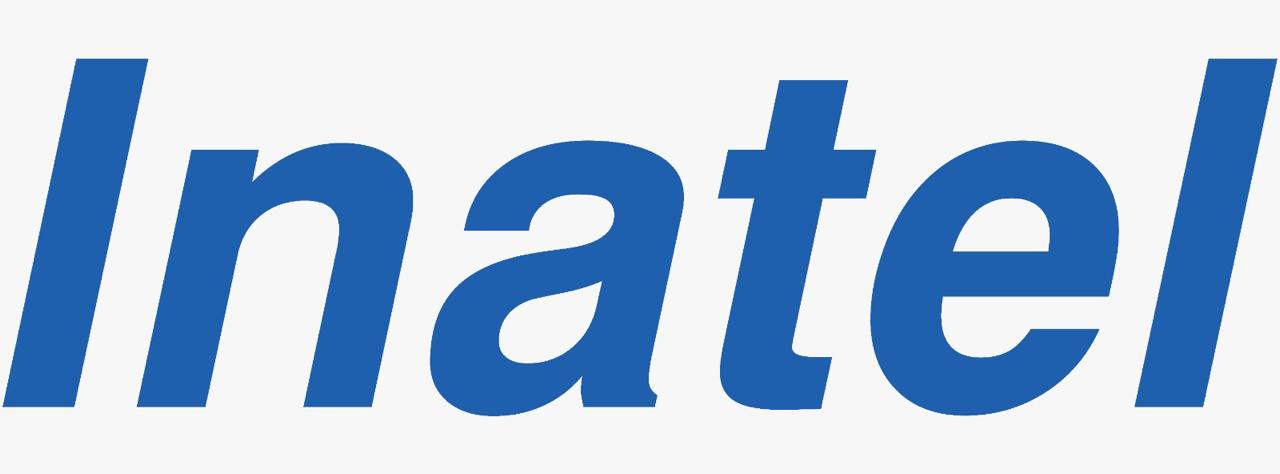 INATEL - Instituto Nacional de Telecomunicações