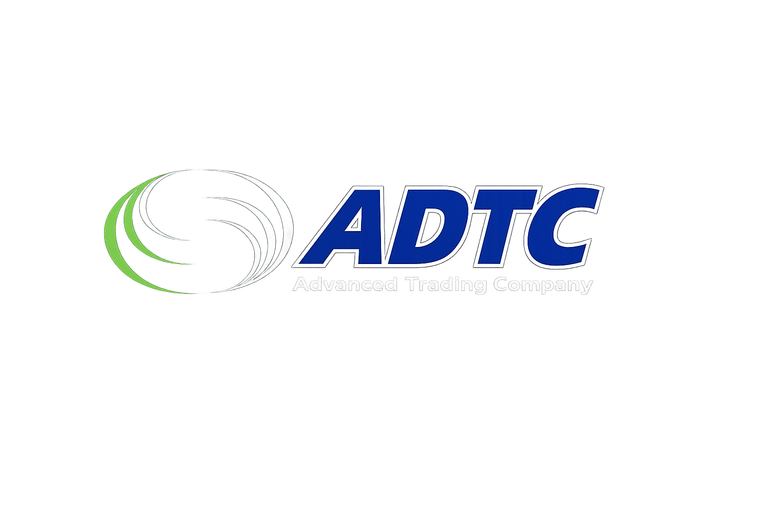 ADTC Advanced Trading Company