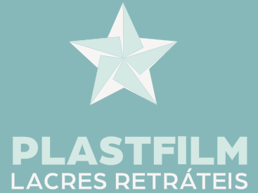 Plastifil Lacres Retráteis