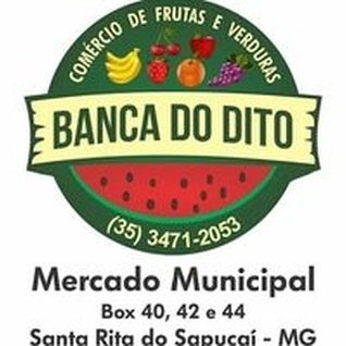 Banca do Dito