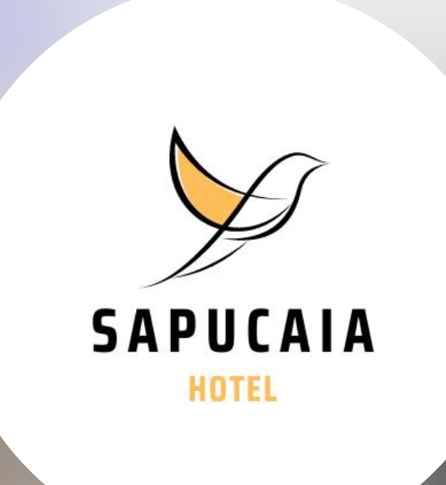 Sapucaia Hotel