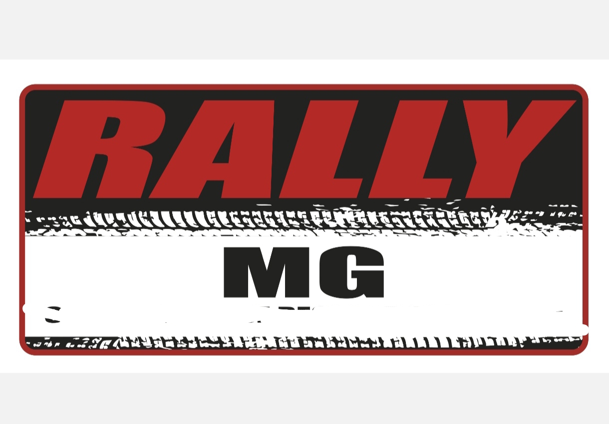 RallyMG